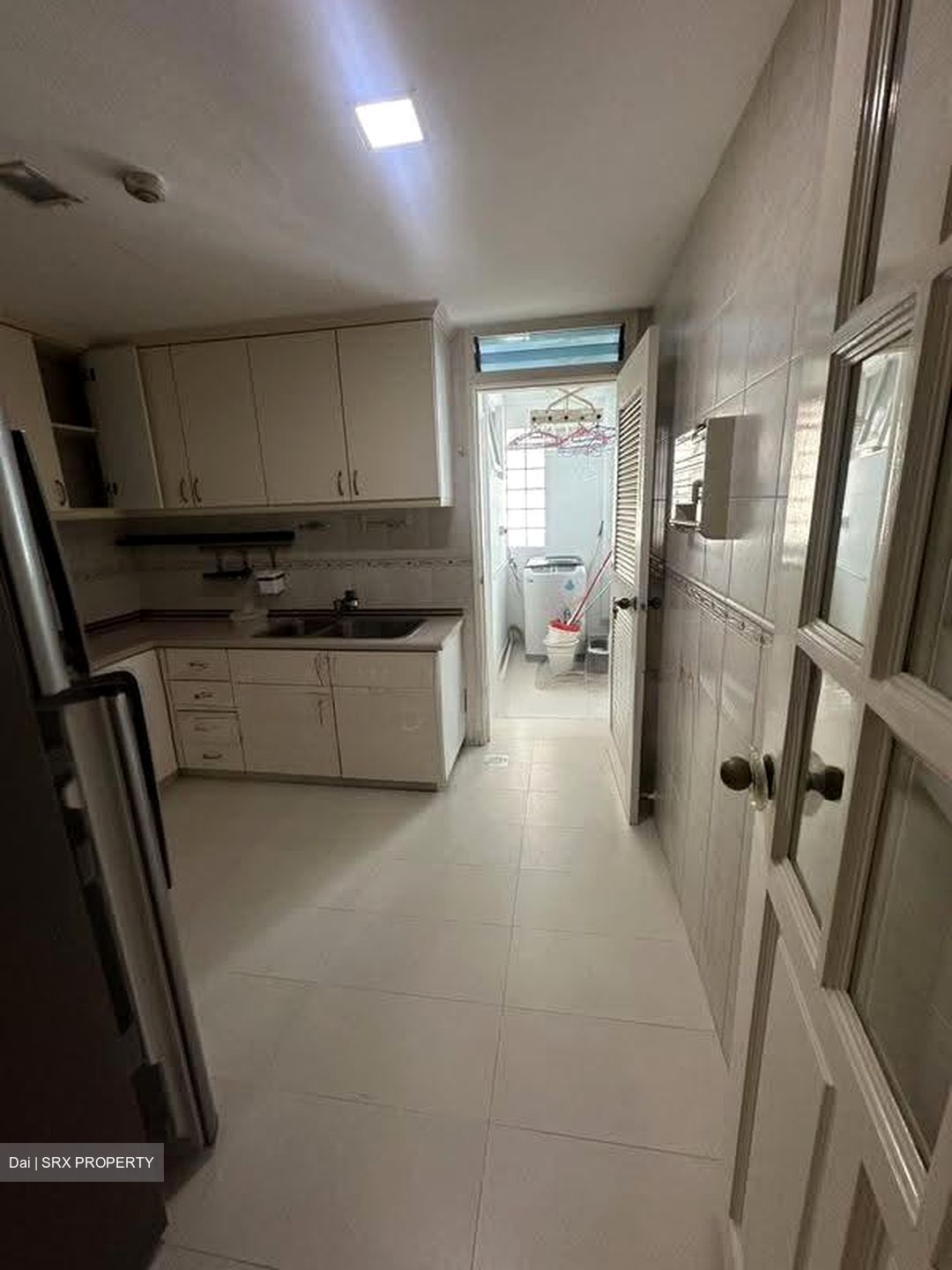 Monarchy Apartments (D11), Apartment #631820961